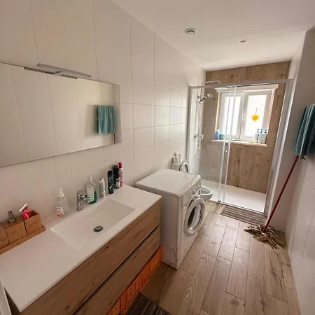 De Homestay szállás