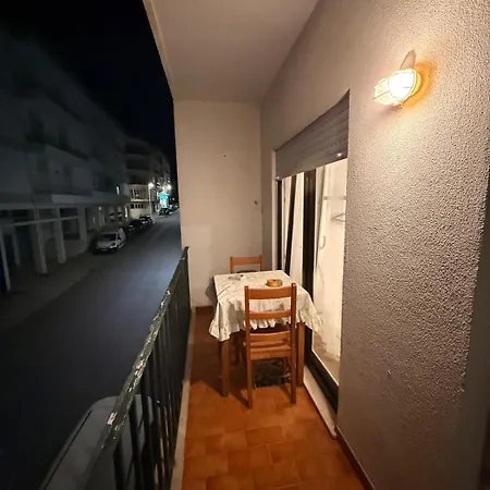 De Homestay szállás Nazaré