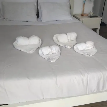 Homestay szállás De Nazaré