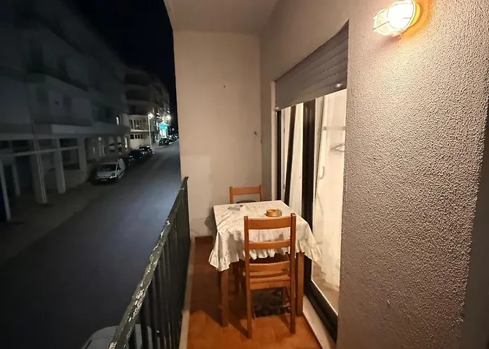 De 홈스테이 나자레